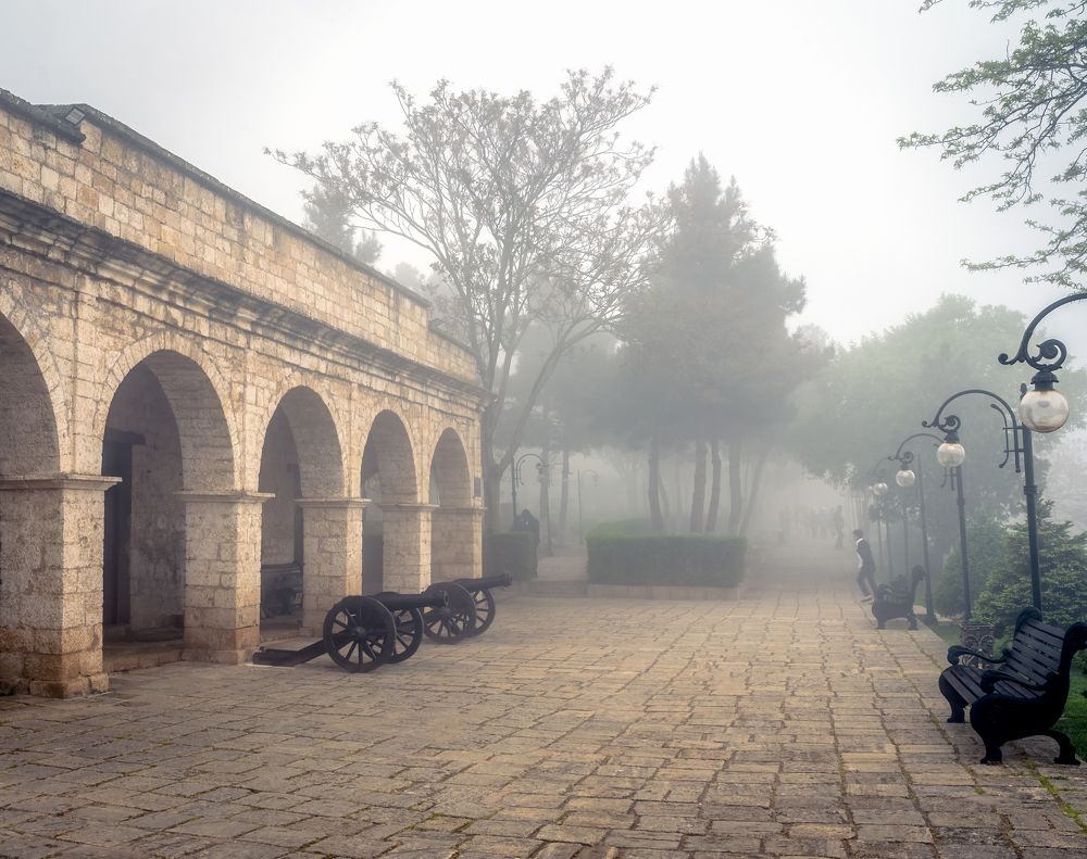 Фотография автора Васильев Андрей