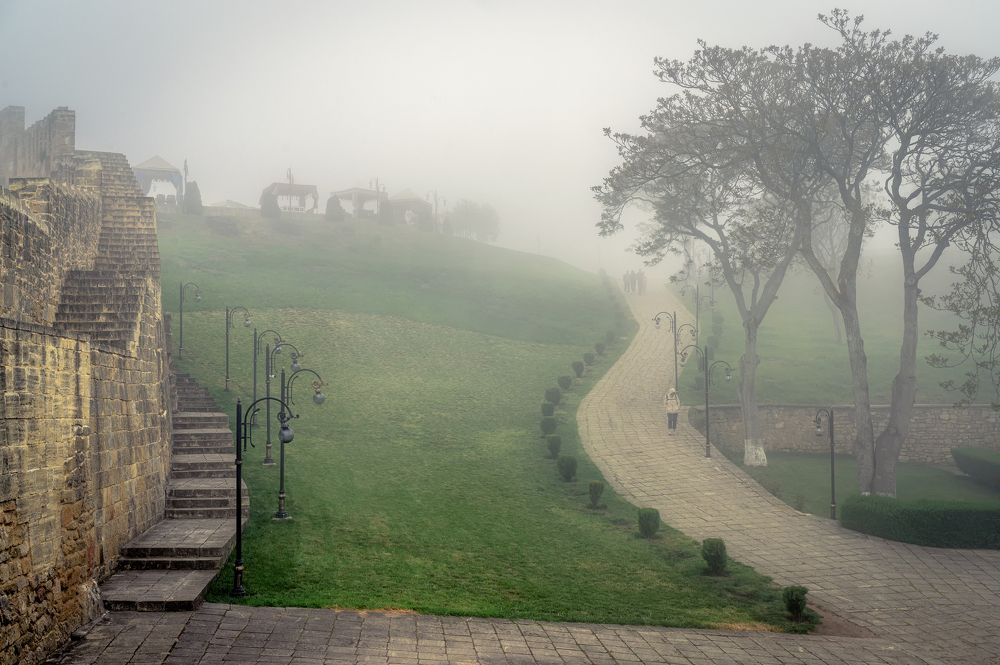Фотография автора Васильев Андрей