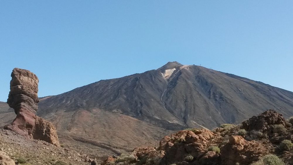 Фотография автора Natalia Khodina