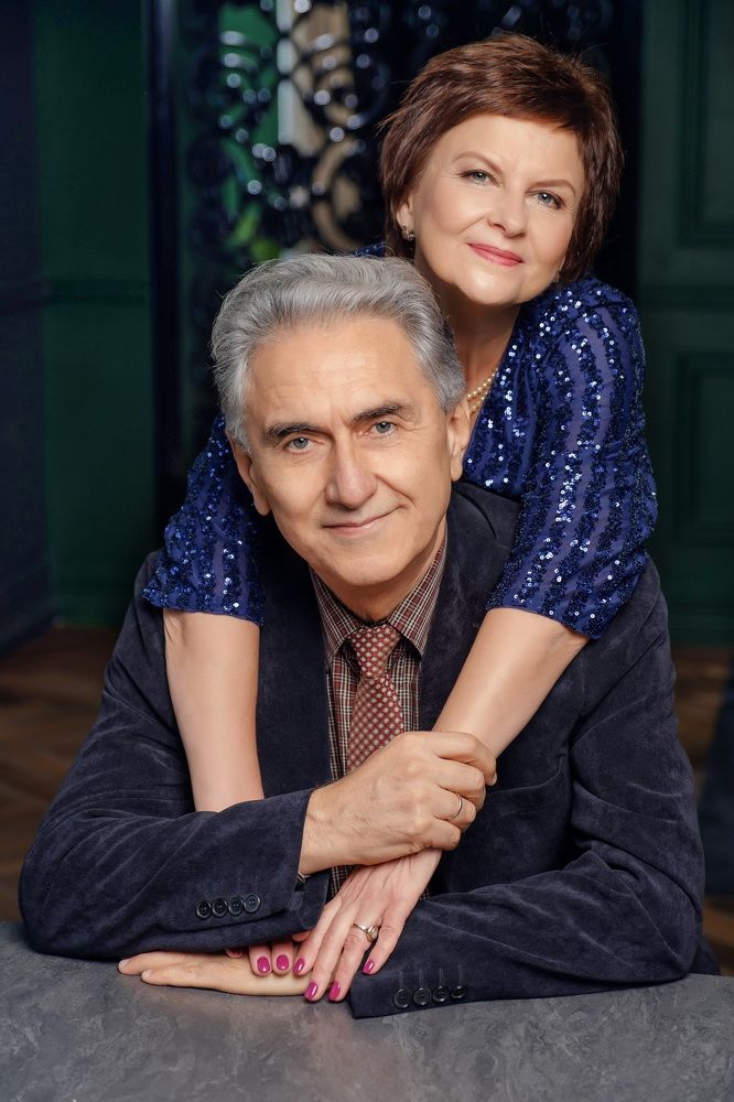 Фотография автора Анатолий Дауров