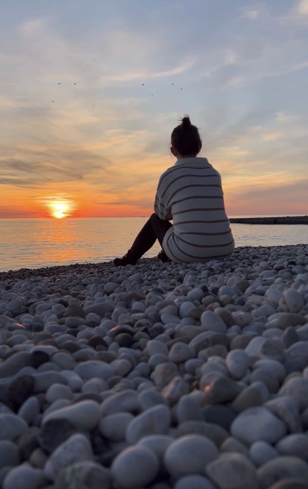 Photograph by Лариса