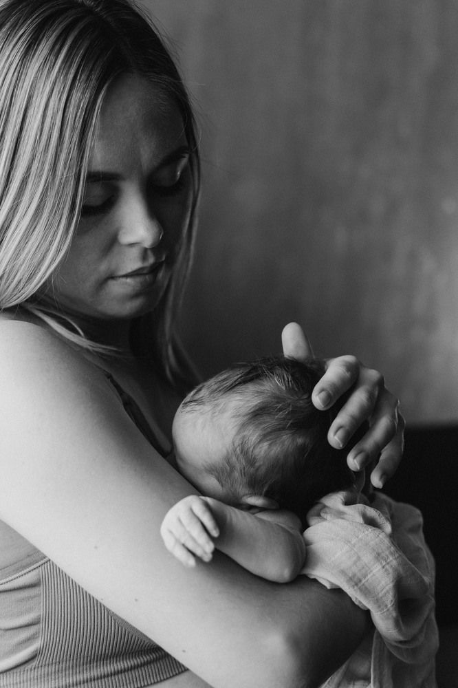 Photograph by Евгения Горшкова