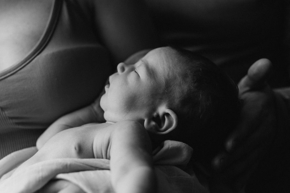 Photograph by Евгения Горшкова