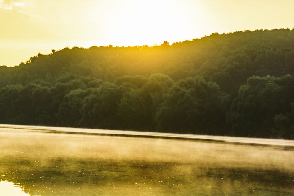 Photograph by Артём Александрович