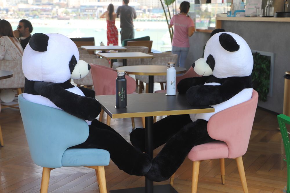 Photograph by Евгений Рабинович