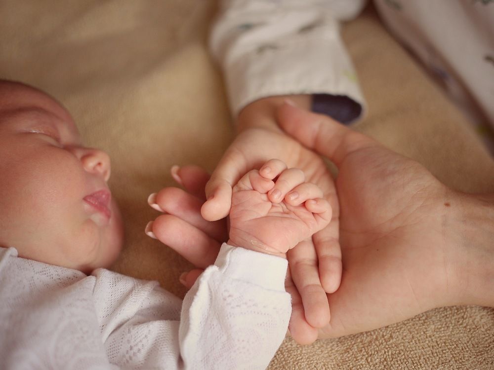 Photograph by Алсу Хусаинова