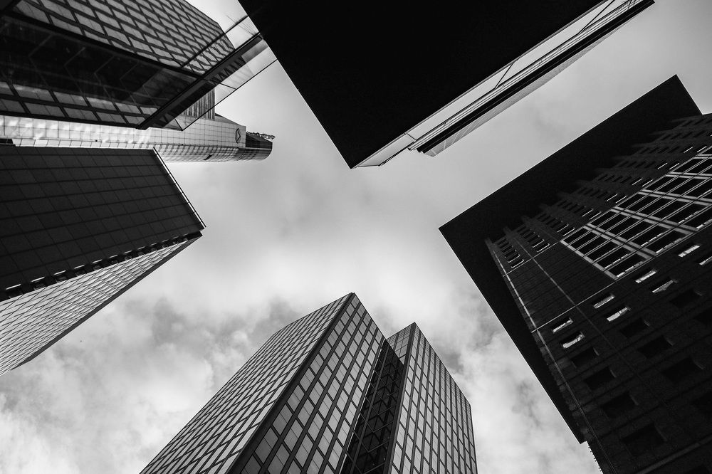 Photograph by Mirela Tortumanova