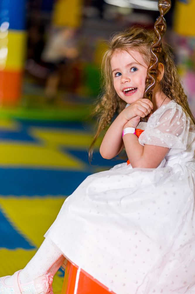 Photograph by Артём Александрович