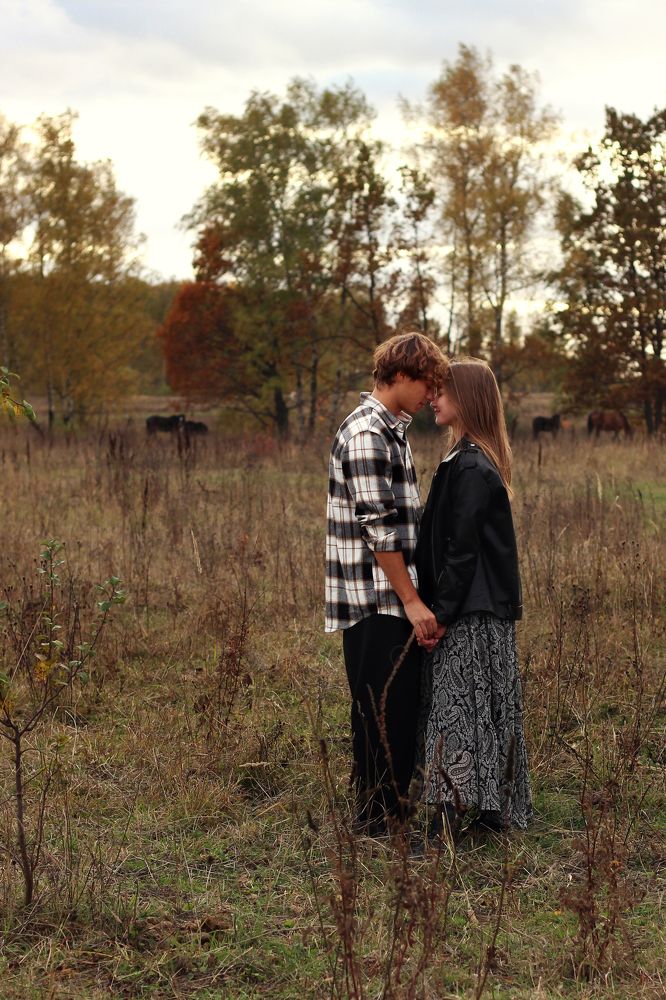 Photograph by Наталья Преснякова