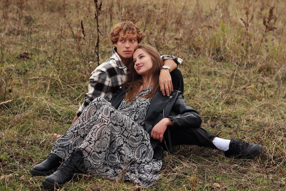 Photograph by Наталья Преснякова