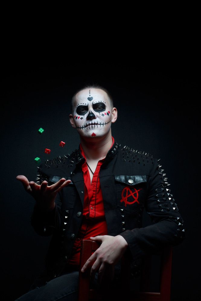 Photograph by Нелли Золотая