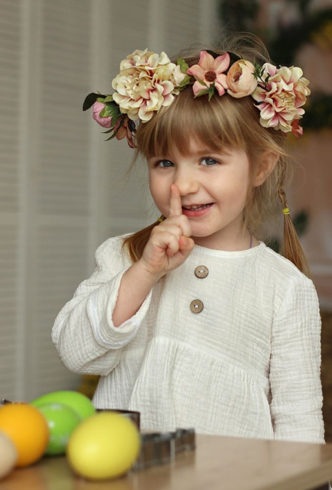 Photograph by Наталья Преснякова