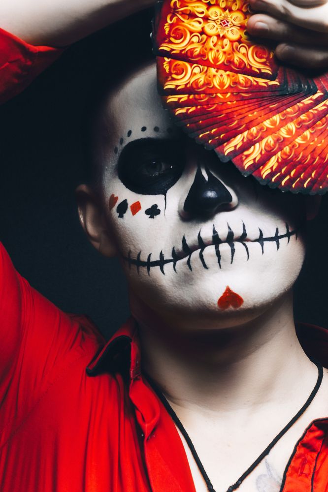 Photograph by Нелли Золотая