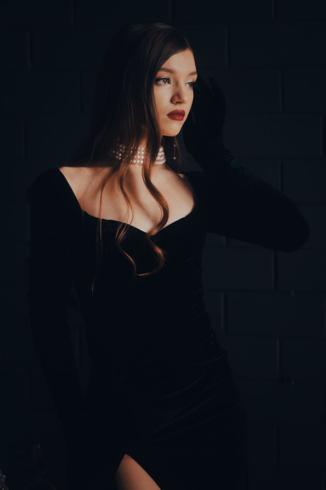 Фотография автора Tatsiana Lebedz