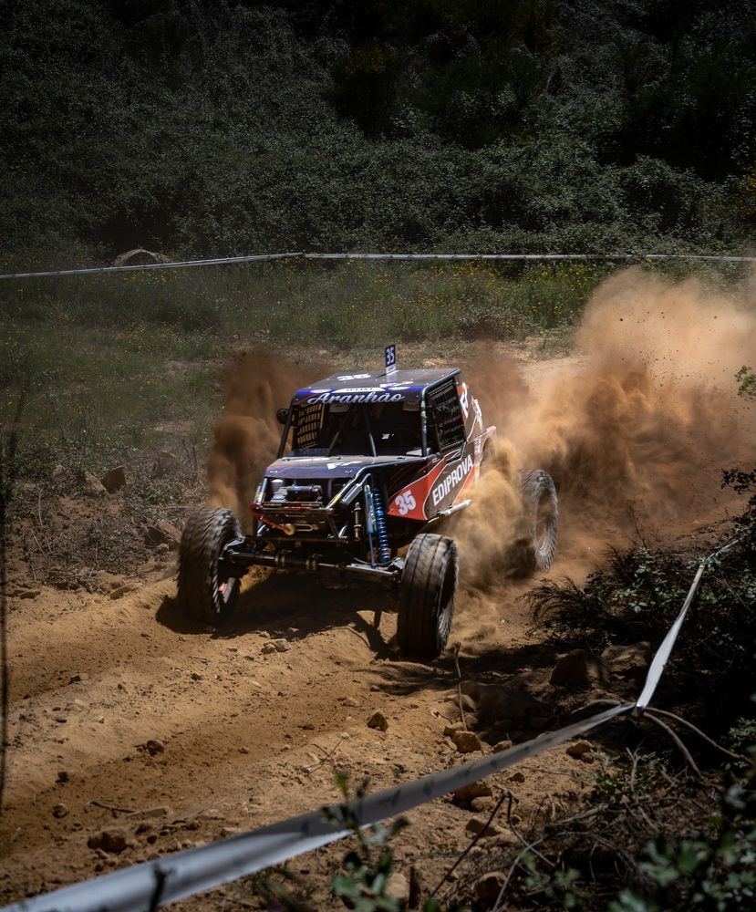 Photograph by Наталья Пирогова