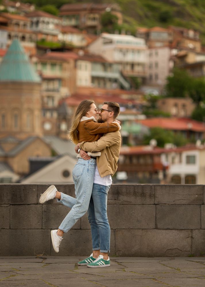 Photograph by Юлия Хрустальная