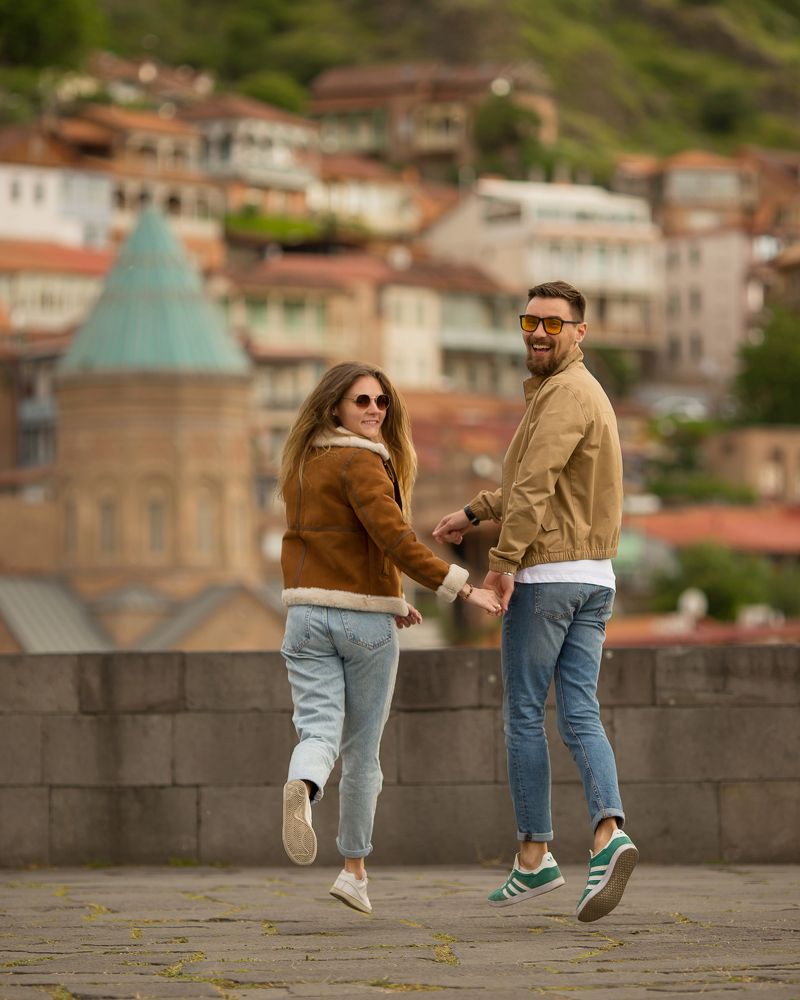 Photograph by Юлия Хрустальная