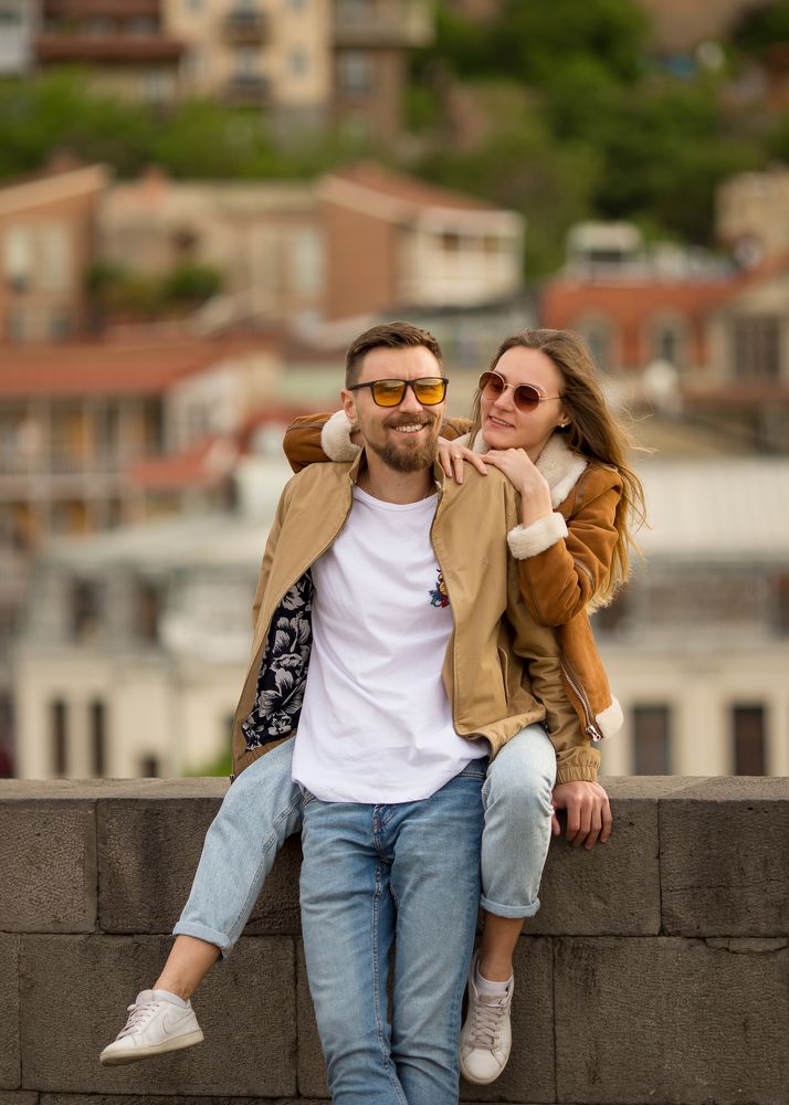 Photograph by Юлия Хрустальная