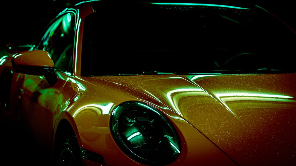 Фотография автора Нина Кулишова