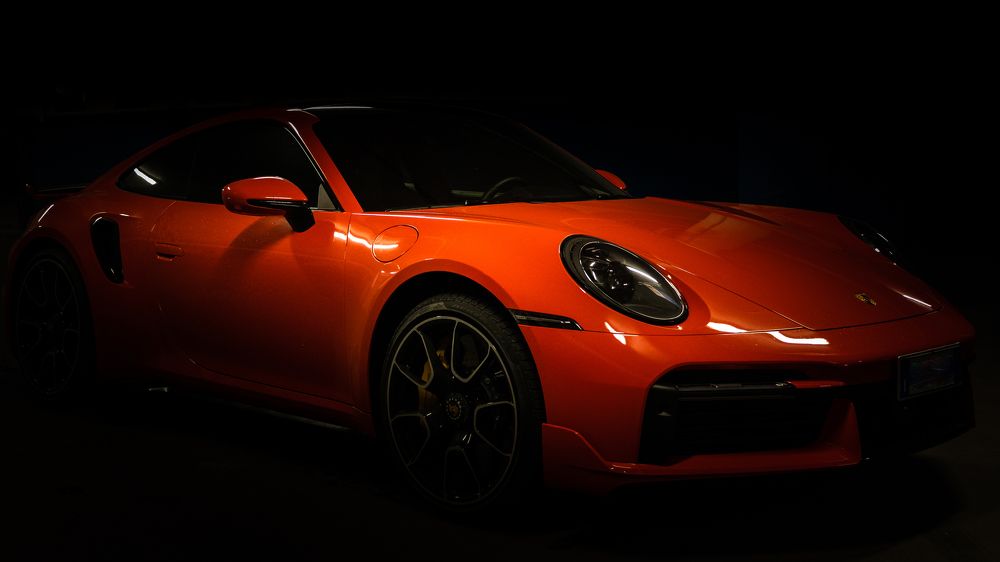 Фотография автора Нина Кулишова