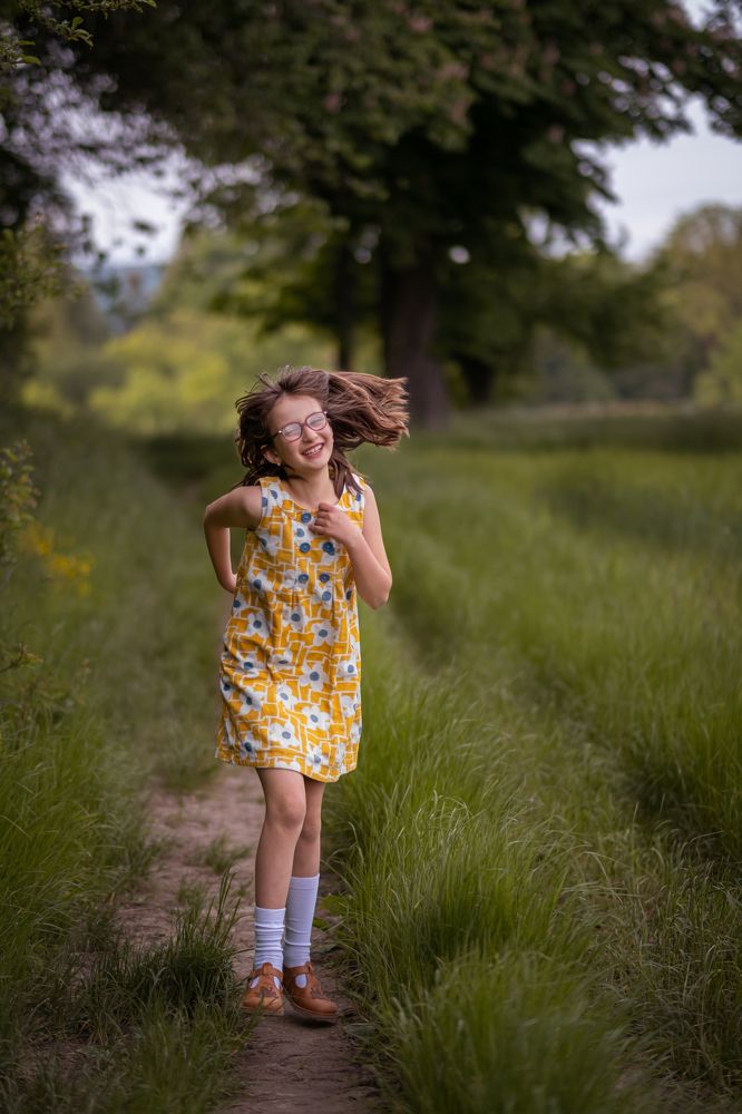 Photograph by Ольга Гердт