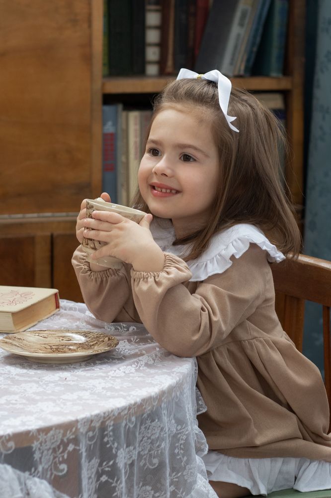 Photograph by Анастасия Трофимовская