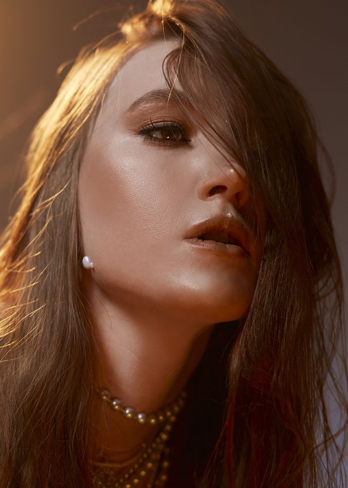 Photograph by Юлия Рыбакова