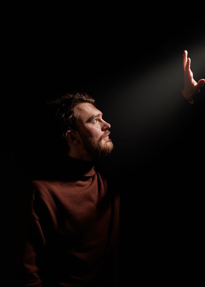 Photograph by Юлия Рыбакова