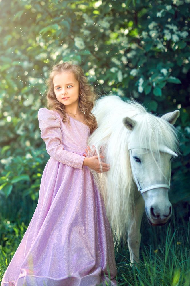 Photograph by Алина Лебедь