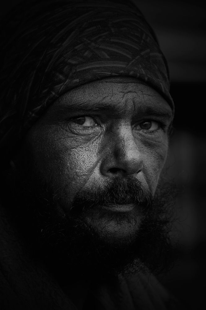 Photograph by Midge Engelbrecht