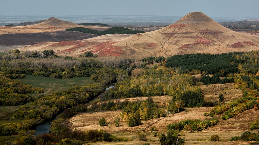 Photograph by Hey Emil