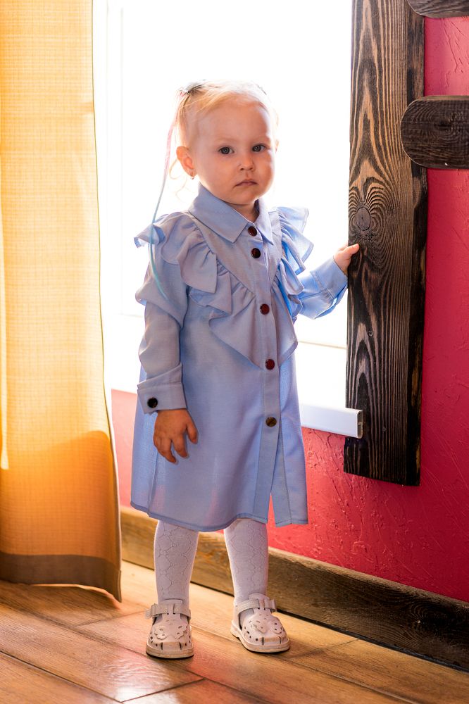 Photograph by Артём Александрович