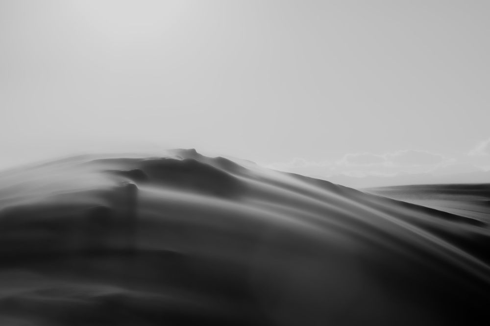 Фотография автора mohammad aref zohrabi