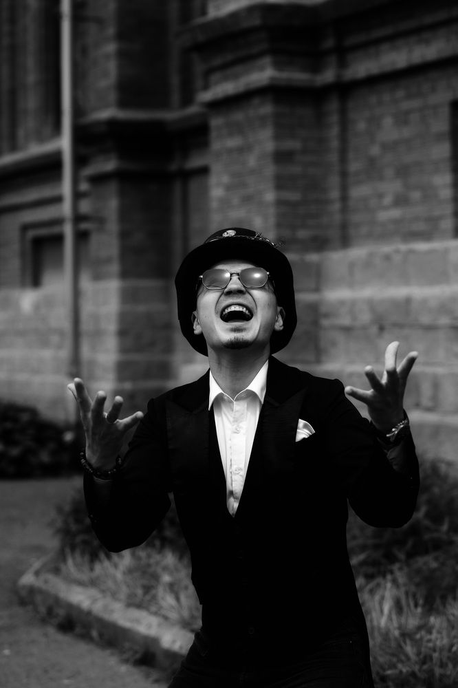 Photograph by Иван Плотников