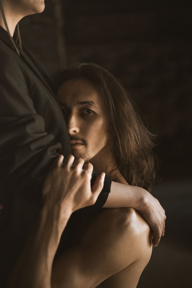 Photograph by Эльвина Саркисова