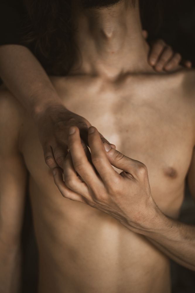 Photograph by Эльвина Саркисова