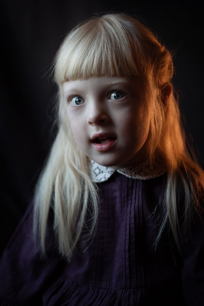 Photograph by Анастасия Нестерова