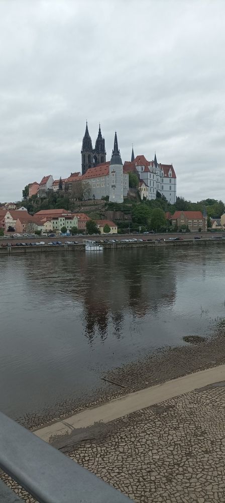 Photograph by Сергей Зиньковский