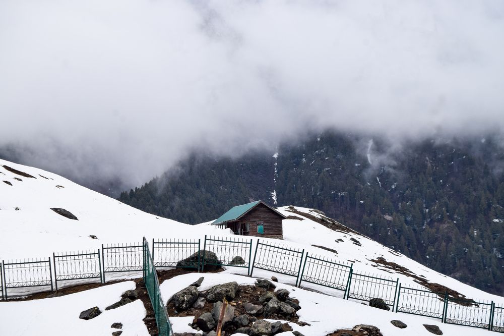 Photograph by Souvik Bhattacharyya