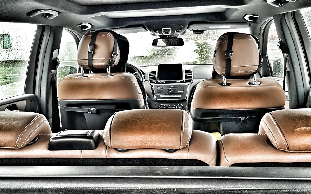 Фотография автора Рамзия Хисамутдинова