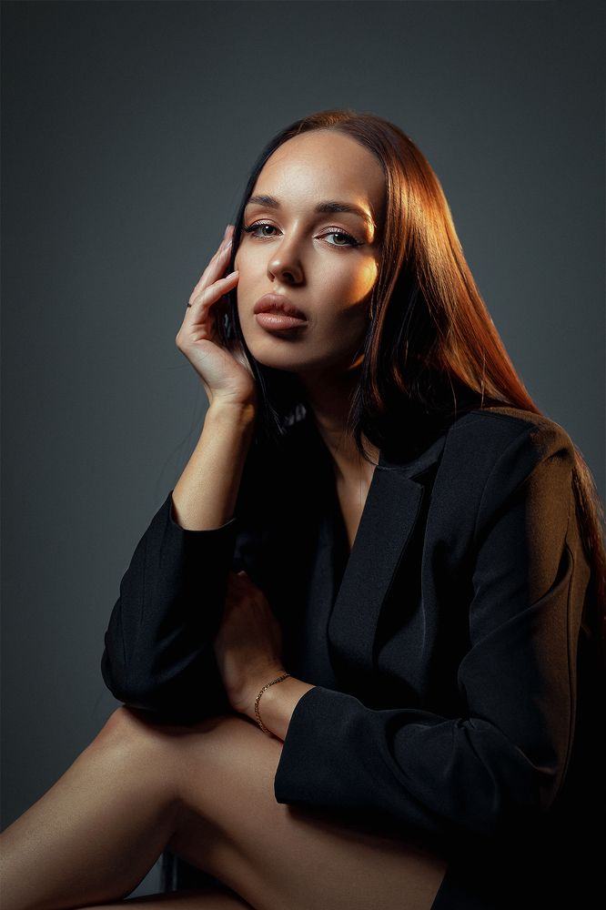 Фотография автора Сергей Киселев