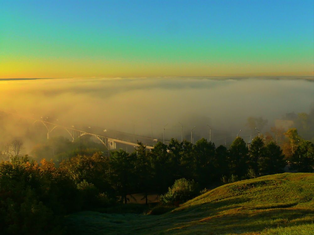 Фотография автора Анатолий Борисов