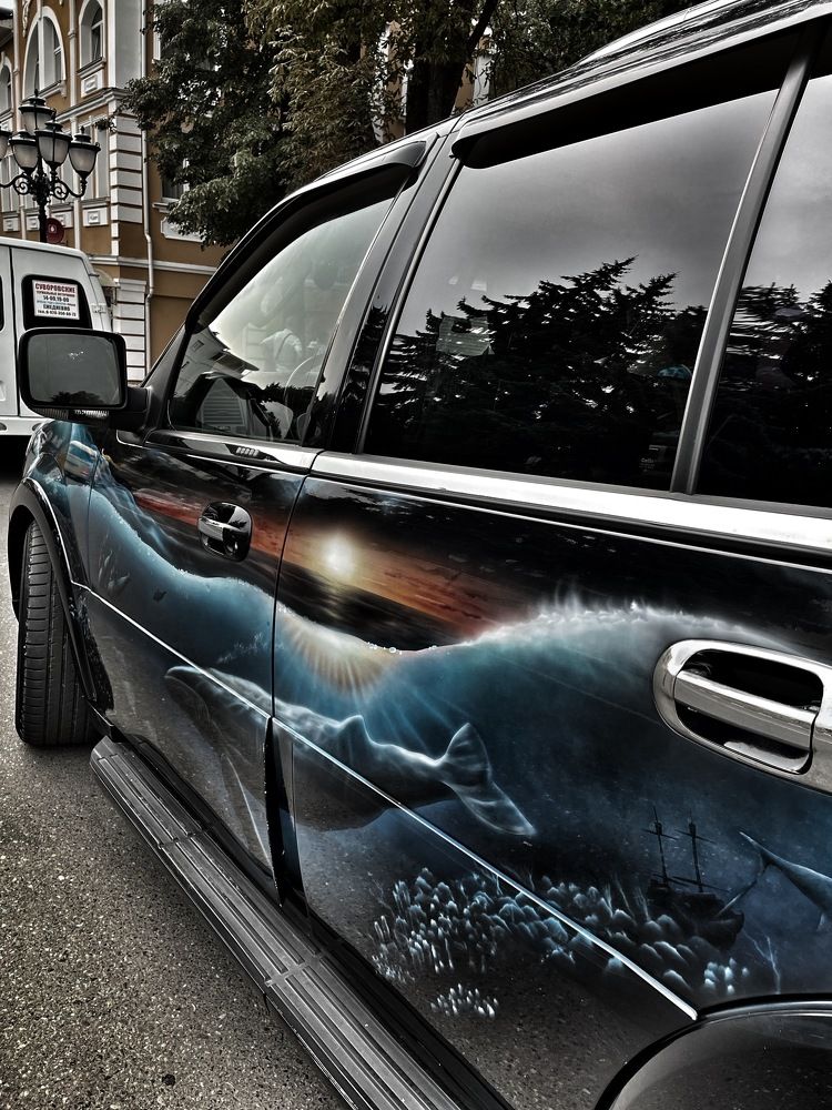 Фотография автора Рамзия Хисамутдинова