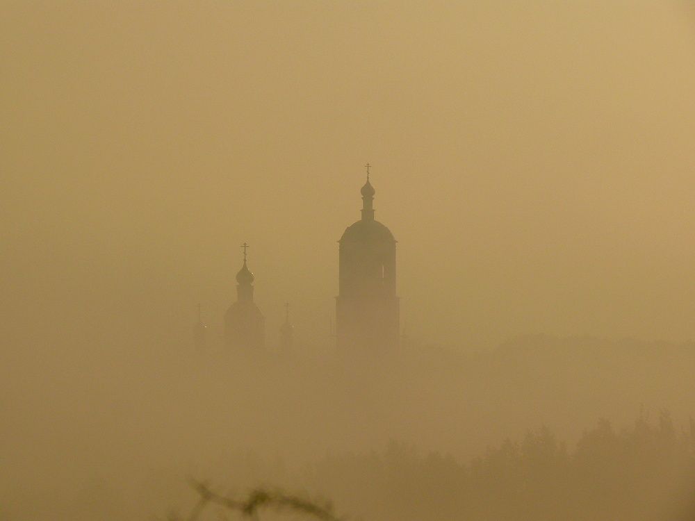 Фотография автора Анатолий Борисов