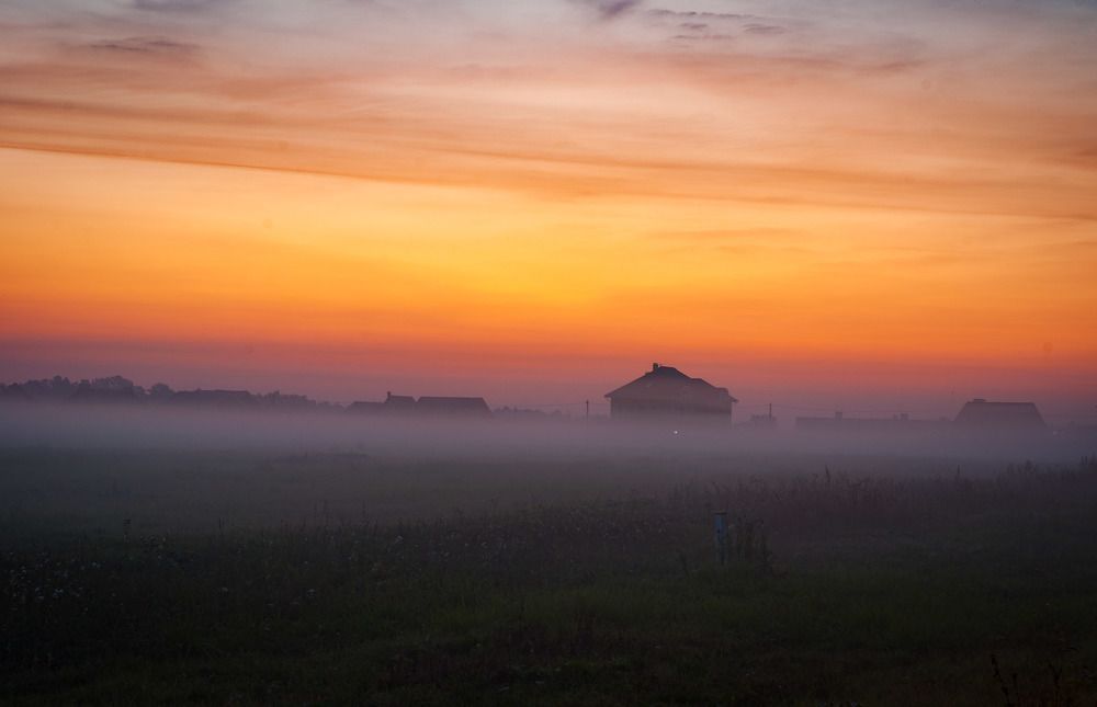 Photograph by Алёна Старикова