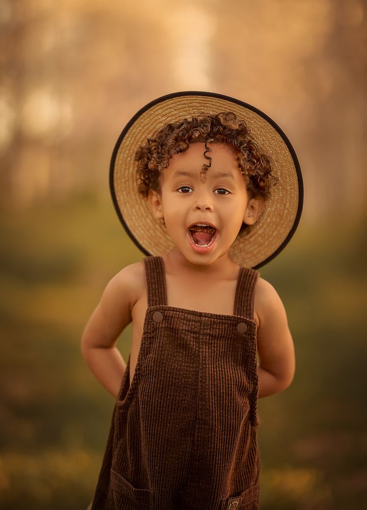 Photograph by keren genish