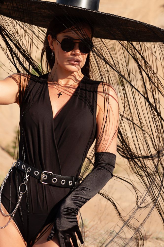 Photograph by Татьяна Савраева