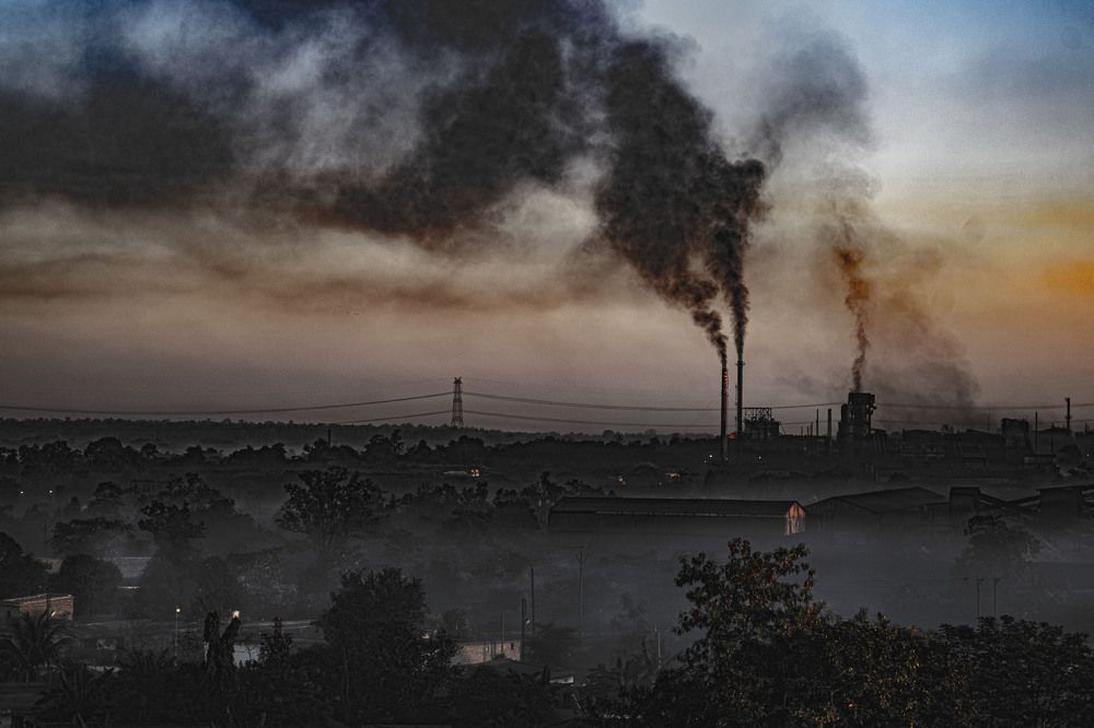 Photograph by shashiranjan prakash