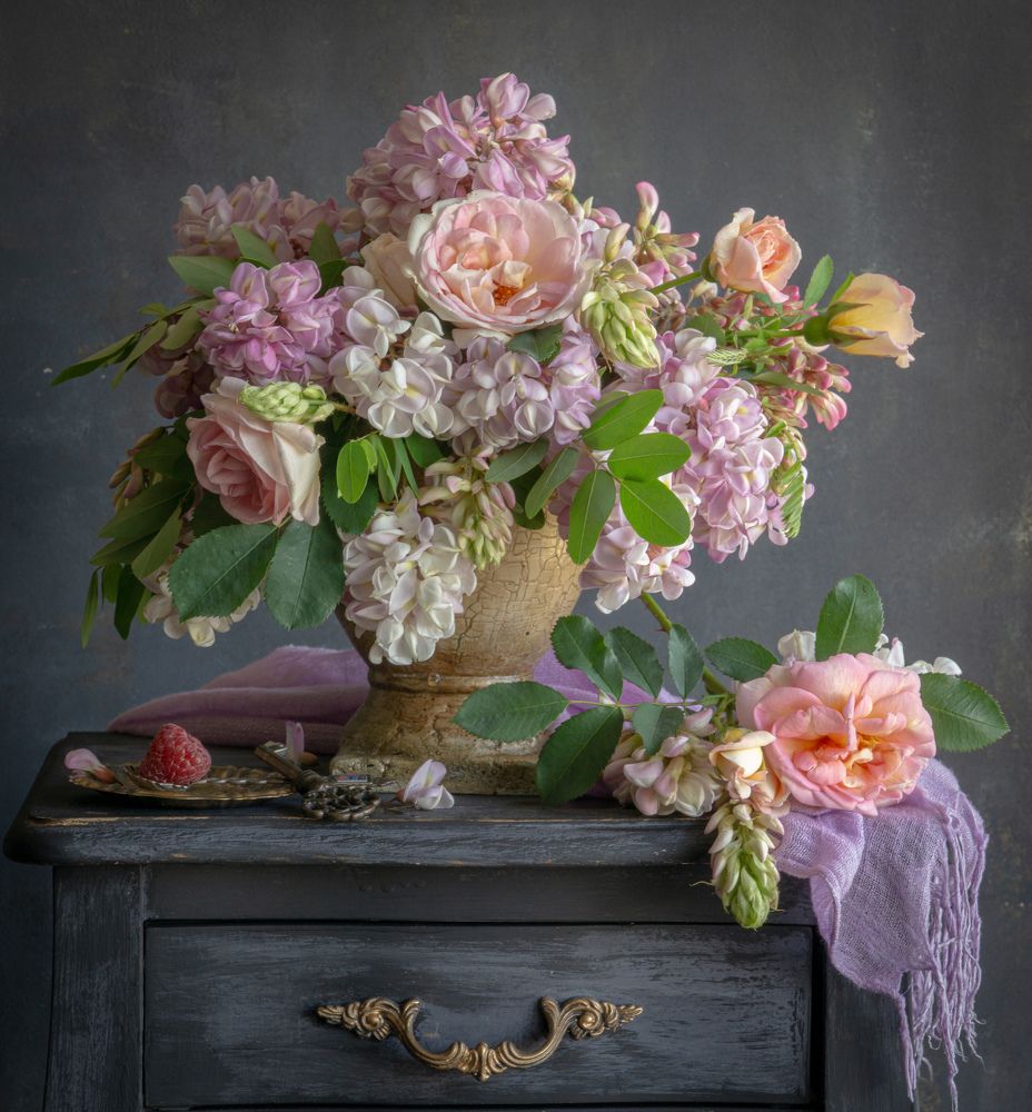 Photograph by Milla Walmus