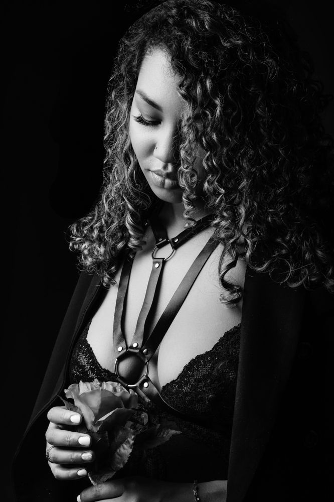 Photograph by Антон Садовничи